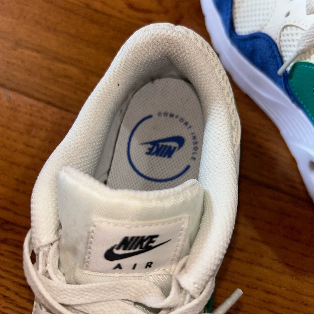Nike Air Max SC - Picture 7 of 9
